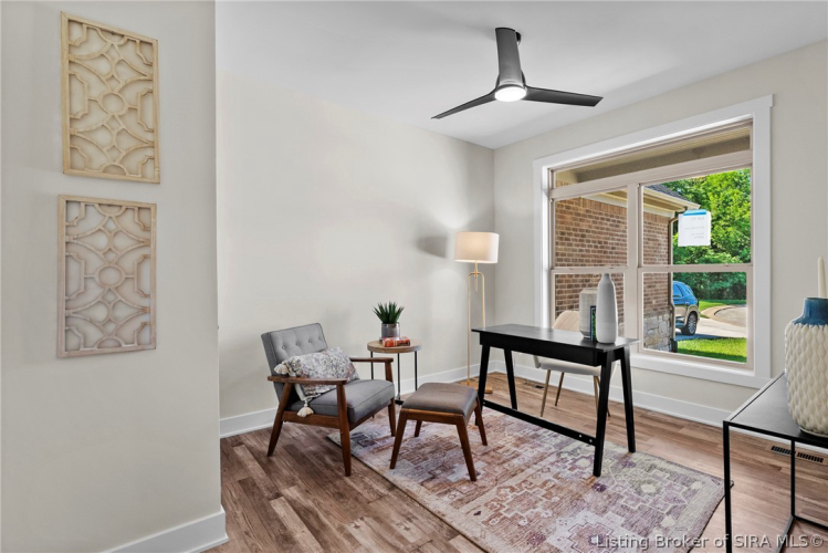 Listing Image 7