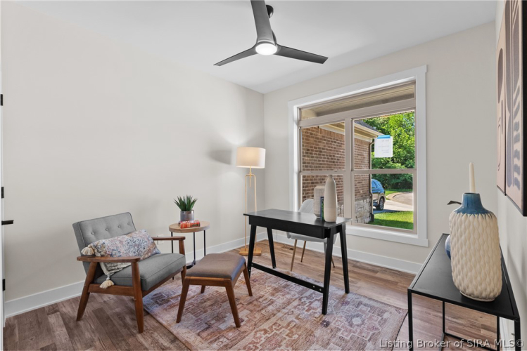 Listing Image 9