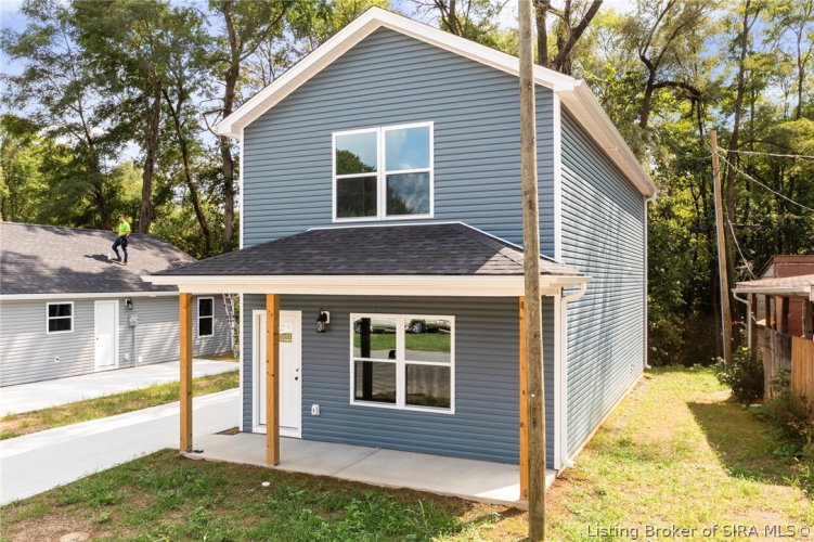 Listing Image 2