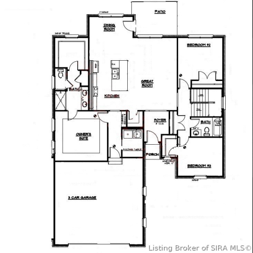 Listing Image 27