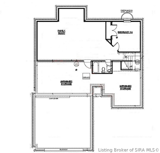 Listing Image 28