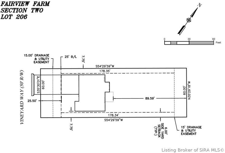 Listing Image 29