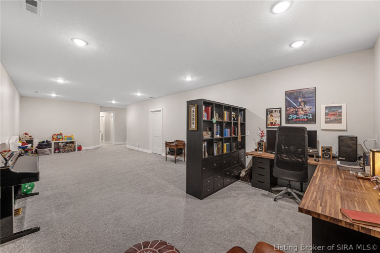 Listing Image 45