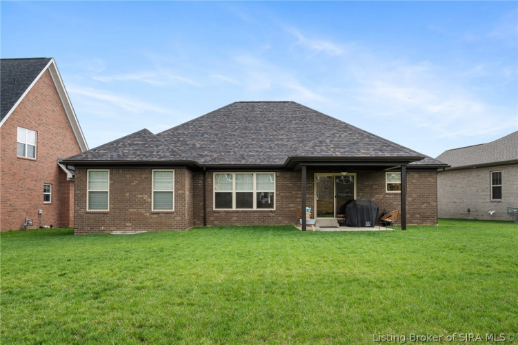 Listing Image 49