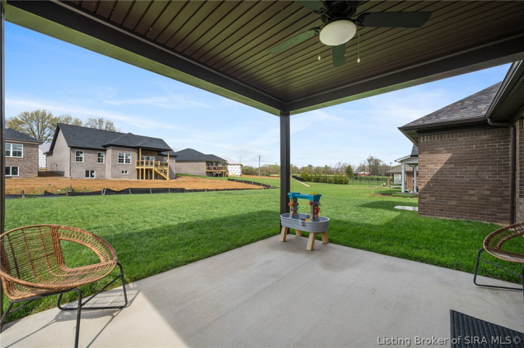 Listing Image 51