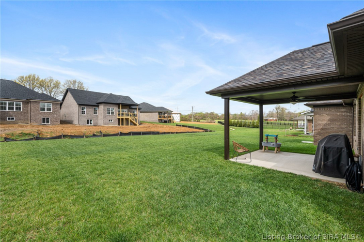 Listing Image 52