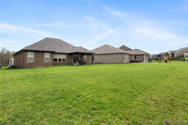 Listing Image 53