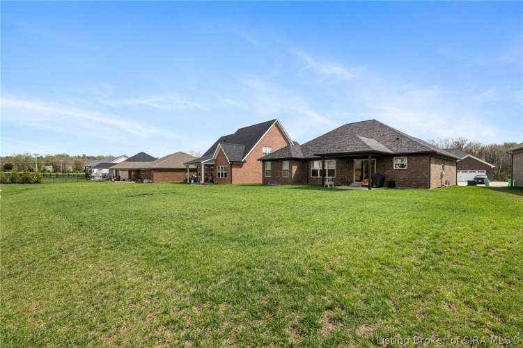 Listing Image 54