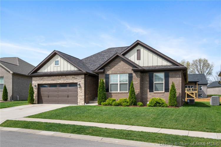 Listing Image 55