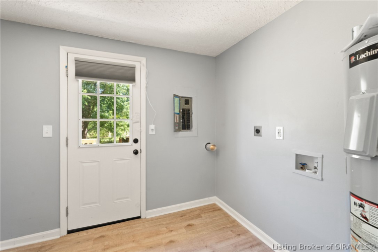 Listing Image 22