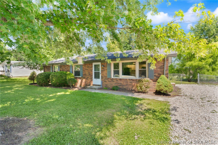 Listing Image 23
