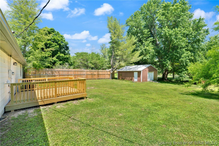 Listing Image 25