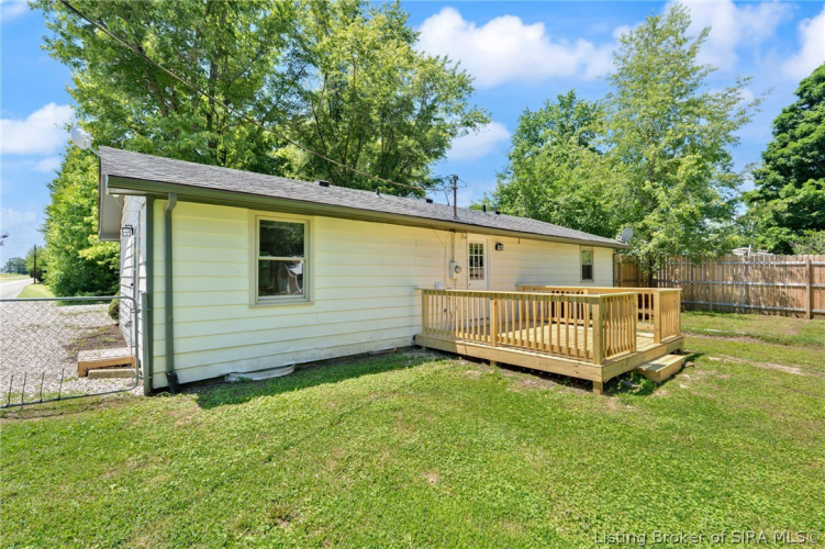 Listing Image 26
