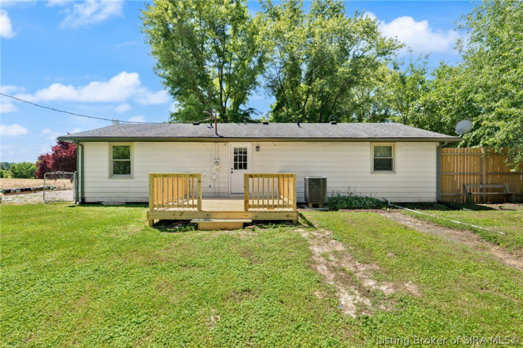 Listing Image 27