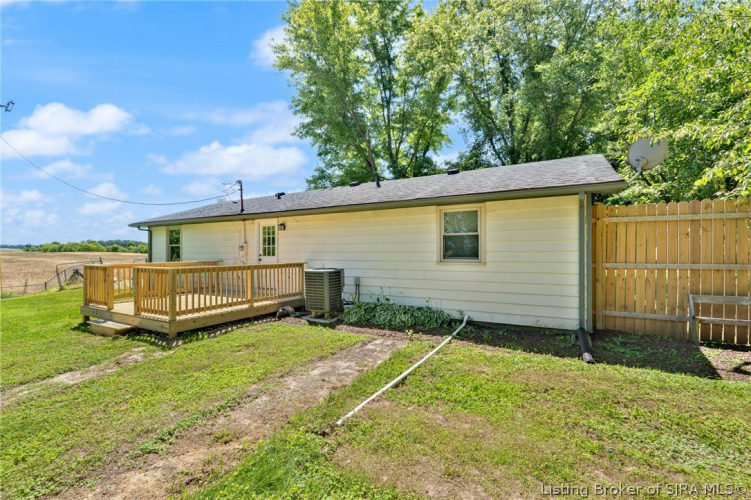 Listing Image 28