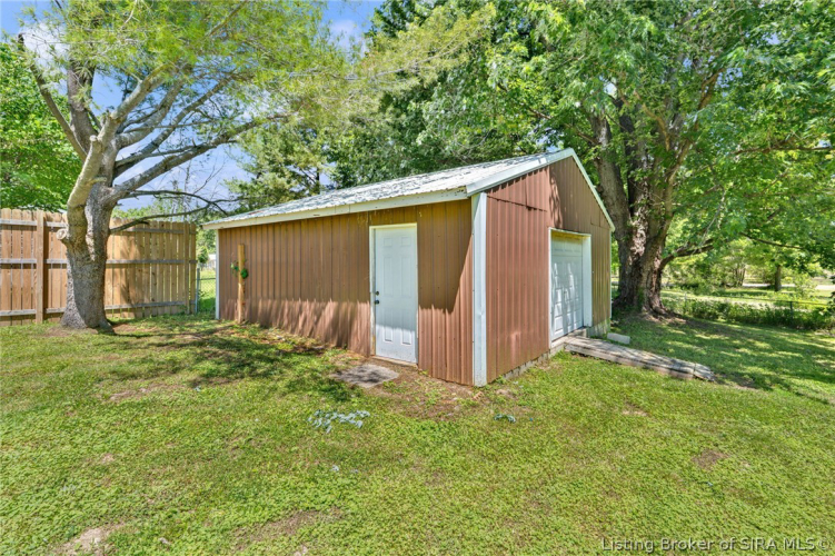 Listing Image 29