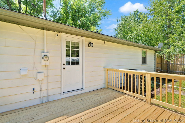 Listing Image 31