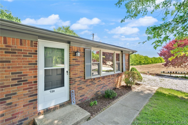 Listing Image 33