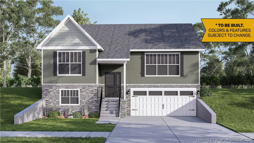 Listing Image 2
