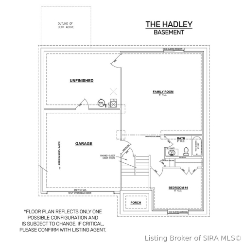 Listing Image 4