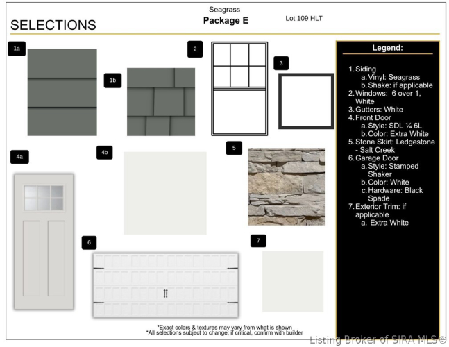Listing Image 5