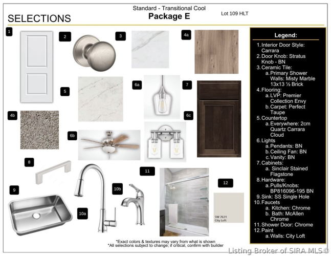 Listing Image 6