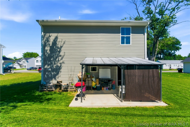 Listing Image 33