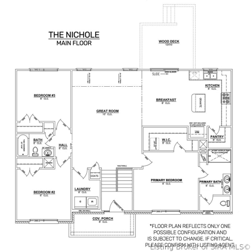 Listing Image 3