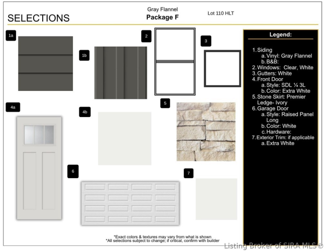 Listing Image 5