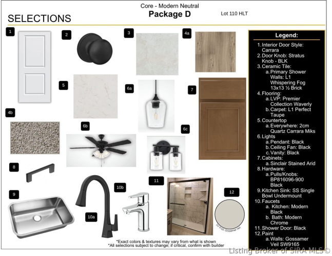 Listing Image 6