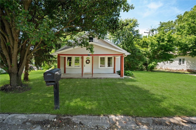 Listing Image 2