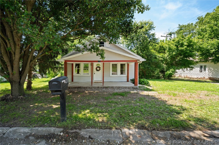 Listing Image 3