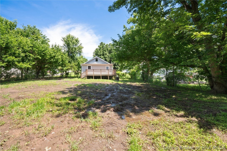 Listing Image 31