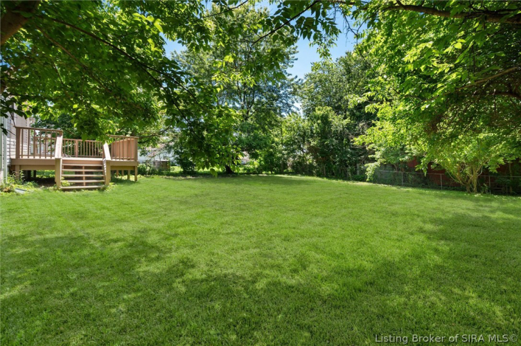 Listing Image 32