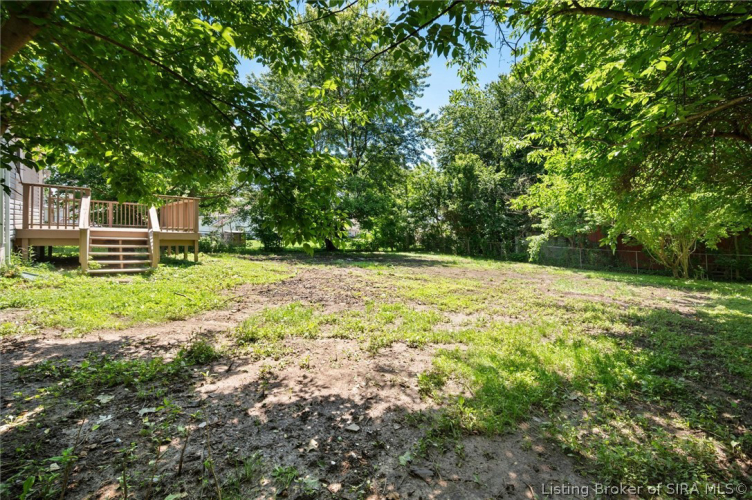 Listing Image 33