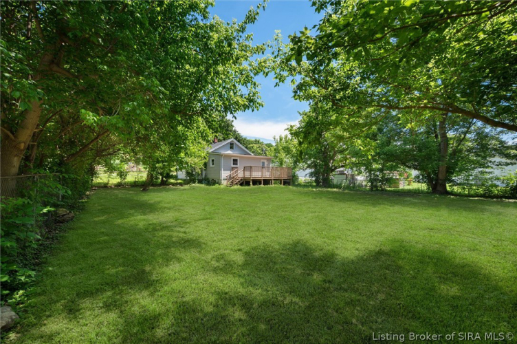 Listing Image 34