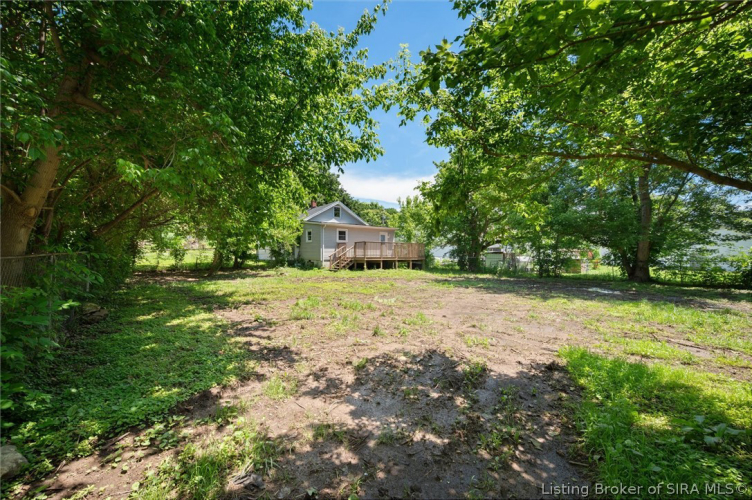 Listing Image 35