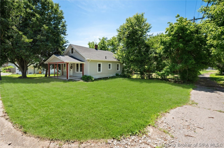 Listing Image 5
