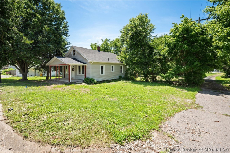 Listing Image 6