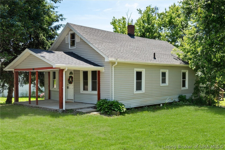 Listing Image 7