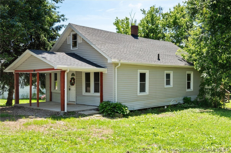Listing Image 8