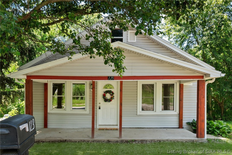 Listing Image 9