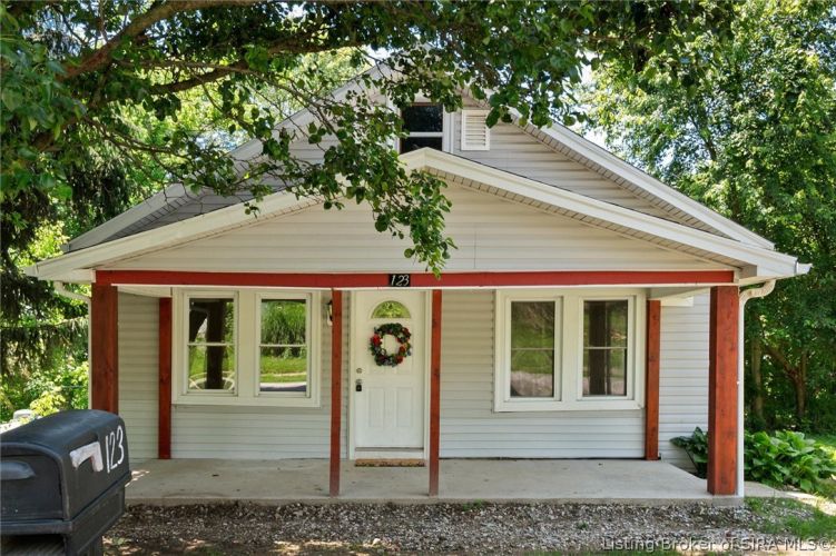 Listing Image 10
