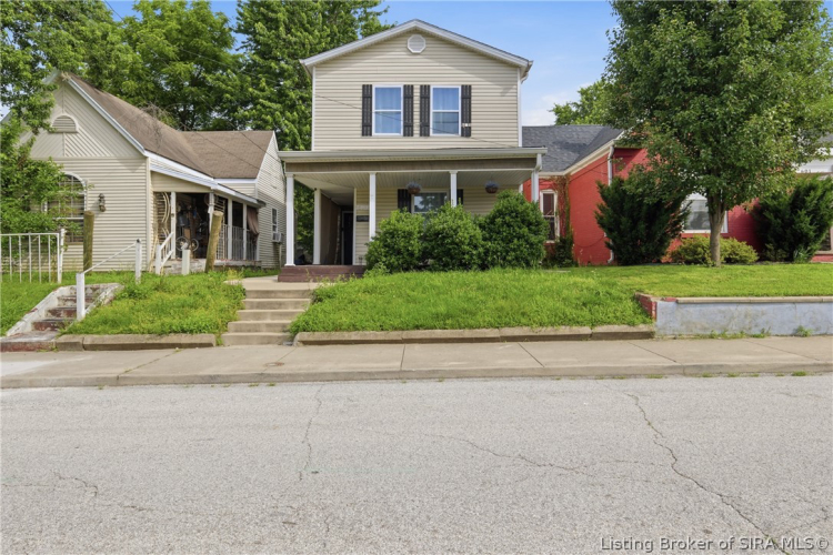 Listing Image 3