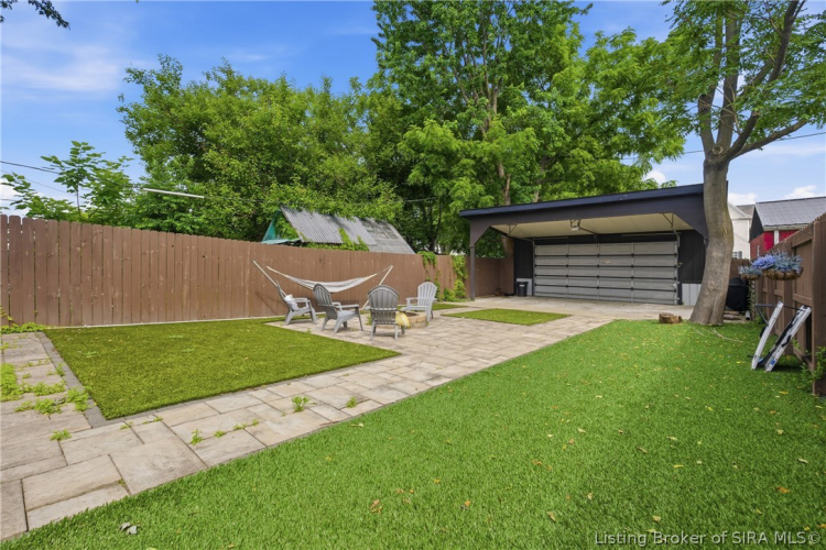Listing Image 36
