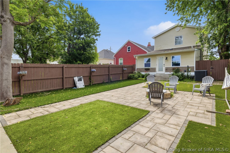 Listing Image 38