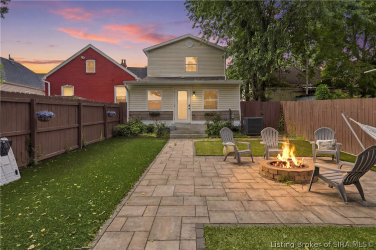 Listing Image 39