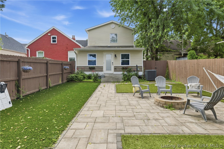 Listing Image 40