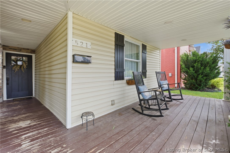 Listing Image 5