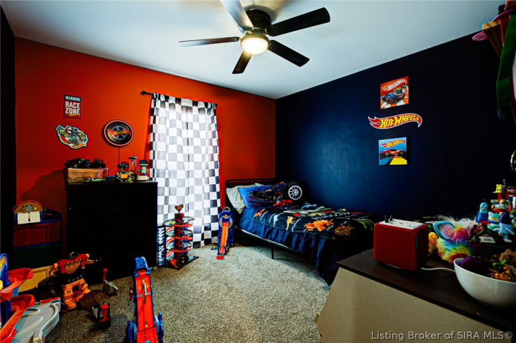 Listing Image 21